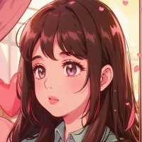 まなつ。 (@089ad089) 's Twitter Profile