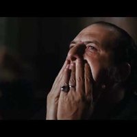 انا مش بني ادم انا مهندس (@ahmede1512) Twitter profile photo