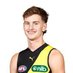 MightyTiges (@nufccas) Twitter profile photo MightyTiges (@nufccas) Twitter profile photo