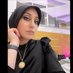 🅞🅩🅛🅔🅜 🇹🇷 (@ozlem06_06) Twitter profile photo 🅞🅩🅛🅔🅜 🇹🇷 (@ozlem06_06) Twitter profile photo