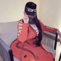 sara (@saraahmedsa7ar) 's Twitter Profile