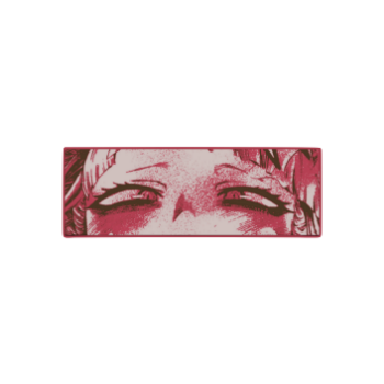 ⠀⠀⠀⠀⠀⠀⠀⠀⠀⠀⠀⠀⠀⠀⠀⠀⠀⠀⠀⠀⠀⠀⠀⠀⠀⠀⠀⠀⠀⠀⠀⠀⠀⠀⠀⠀⠀⠀⠀⠀⠀⠀⠀⠀⠀⠀⠀⠀⠀⠀⠀⠀⠀⠀⠀⠀⠀⠀⠀⠀⠀⠀⠀⠀⠀⠀⠀⠀⠀⠀⠀⠀⠀⠀⠀⠀⠀⠀⠀⠀⠀⠀⠀⠀⠀⠀⠀⠀⠀⠀⠀⠀⠀⠀⠀⠀⠀⠀⠀⠀⠀⠀⠀⠀⠀⠀⠀⠀⠀⠀⠀⠀⠀⠀⠀⠀⠀⠀⠀⠀⠀⠀⠀⠀⠀⠀⠀⠀⠀⠀⠀⠀⠀⠀⠀⠀⠀⠀⠀⠀⠀⠀⠀⠀⠀⠀⠀⠀⠀⠀⠀⠀⠀⠀⠀⠀⠀⠀⠀⠀