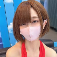 ましろ@美乳女子 (@emilygardn87787) Twitter profile photo