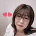 由紀 (@4021yukiyuki) Twitter profile photo 由紀 (@4021yukiyuki) Twitter profile photo