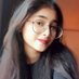 Nandani (@nandani651) Twitter profile photo Nandani (@nandani651) Twitter profile photo