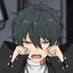 ★марй★ (@sakura_cake0) Twitter profile photo ★марй★ (@sakura_cake0) Twitter profile photo