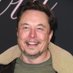 ELONMUSKSPACE𝕏 (@mr_musk01_) Twitter profile photo ELONMUSKSPACE𝕏 (@mr_musk01_) Twitter profile photo