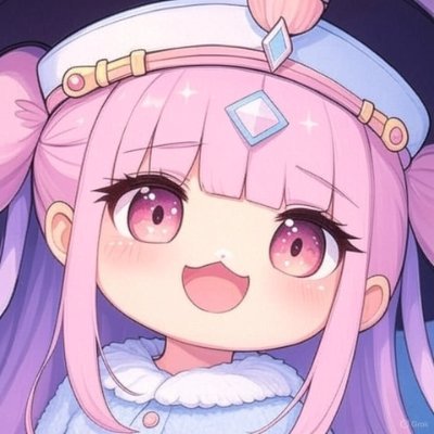 折崎彼方＠かれりん痛車さんのプロフィール画像