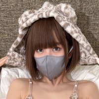 MASHIRO (@donnaphill64425) Twitter profile photo