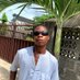 Comedian Brownson (@comedianbrown0) Twitter profile photo Comedian Brownson (@comedianbrown0) Twitter profile photo