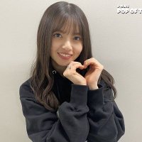 さくらみー (@lqpho0821) 's Twitter Profile