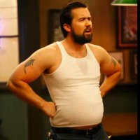 gliberty pillage (@ape_trash) 's Twitter Profile