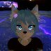 Patuso26 (@patusosan2610) Twitter profile photo Patuso26 (@patusosan2610) Twitter profile photo