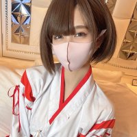MASHIRO (@deannaevan58834) Twitter profile photo