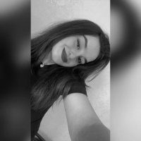𝑨𝑳𝑬𝒀𝑵𝑨𝑨 Ç𝑨𝑲𝑰𝑹𝑹🪽 (@_aleynaa_ckrr6) 's Twitter Profile
