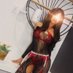 ๐ฉทEve Seraphine๐ฉท๐ฉทXOXO๐ฉท (@eveseraphinexo) Twitter profile photo ๐ฉทEve Seraphine๐ฉท๐ฉทXOXO๐ฉท (@eveseraphinexo) Twitter profile photo