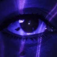 iris (@iridescendlng) Twitter profile photo