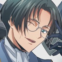 水柳 (@yamato_minagi) 's Twitter Profile Photo 水柳 (@yamato_minagi) 's Twitter Profile Photo
