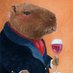 Le Capp (@bytecappy) Twitter profile photo Le Capp (@bytecappy) Twitter profile photo
