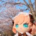 タクト (@daringbird2017) Twitter profile photo タクト (@daringbird2017) Twitter profile photo