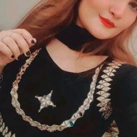 Gul & Sumaira khan (@khansumaira109) 's Twitter Profile