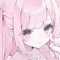 naz (@naz_rr2) 's Twitter Profile