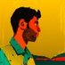 AbhijitRudraSayan (@abhijitrsayan) Twitter profile photo AbhijitRudraSayan (@abhijitrsayan) Twitter profile photo