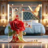فارس بلاوطن (@fblawtn3212) 's Twitter Profile