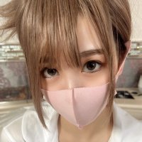 ましろ@専門学生日記 (@portis73213) 's Twitter Profile