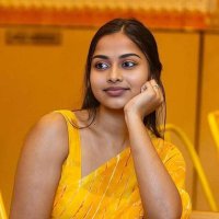Varsha Queen 👑 (@varshaquee66346) 's Twitter Profile