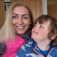 Maresa Duffy (@maresaduffy) 's Twitter Profile