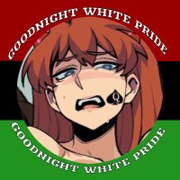 ๐๐๐๐๐๐๐ . ๐ (@redhead_bouncer) 's Twitter Profile