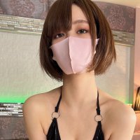 ましろ@Gカップ細身女子 (@lauragriff80396) Twitter profile photo