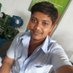 vishnuvardhan reddy Avula (@vishnuv82744586) Twitter profile photo vishnuvardhan reddy Avula (@vishnuv82744586) Twitter profile photo