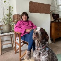 sue cross (@suesal41757) 's Twitter Profile Photo sue cross (@suesal41757) 's Twitter Profile Photo