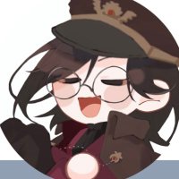 あおめがね (@w59jw3v) 's Twitter Profile Photo あおめがね (@w59jw3v) 's Twitter Profile Photo