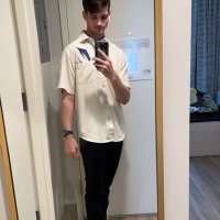 KU_StaX (@agropenguin) 's Twitter Profile