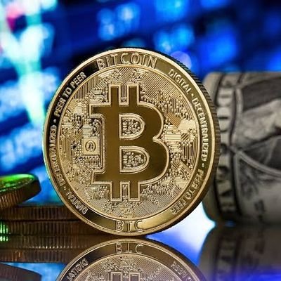 Cryptocurrency is empowering us with censorship resistance, freedom of speech, supply scalability, and most importantly decentralization.