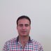 adel ahmed (@isma27851) Twitter profile photo adel ahmed (@isma27851) Twitter profile photo