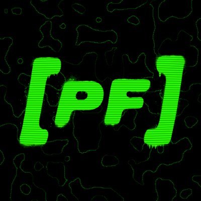 profrogTV's profile picture. ⟦WARNING: PROFROG has breached containment.⟧