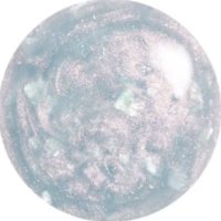 ͙͘͡★ (@plum_confiture) 's Twitter Profile