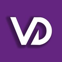 Valladolid Deportivo (@valladeportivo) 's Twitter Profile