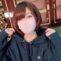 ましろ@美乳生活 (@gersonscin81371) Twitter profile photo