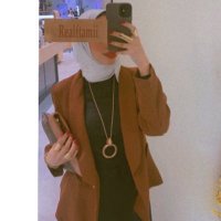 فطامي (@realftamii) Twitter profile photo