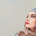 Sibel (@hiimsibellx) Twitter profile photo Sibel (@hiimsibellx) Twitter profile photo