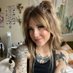 Sophia Olivie (@sophiaoliv12365) Twitter profile photo Sophia Olivie (@sophiaoliv12365) Twitter profile photo