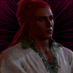 ──𝕃𝕖𝕠 (@hunt4flayers) Twitter profile photo ──𝕃𝕖𝕠 (@hunt4flayers) Twitter profile photo