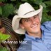 thomas mac (@thomasmac612755) Twitter profile photo thomas mac (@thomasmac612755) Twitter profile photo