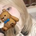 すいᘏ⑅ᘏଓ˚岡山コレクション (@___sui__chan__) Twitter profile photo すいᘏ⑅ᘏଓ˚岡山コレクション (@___sui__chan__) Twitter profile photo