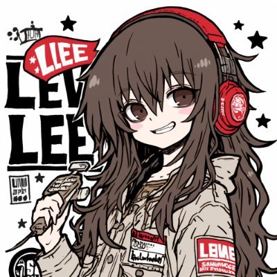 架空バンドFlag:Mentの人です。 曲はSuno 歌詞のテーマはGPT 歌詞は中の人 イラスト等はnijijourney Youtube https://t.co/ejftZJ0wa4 Note https://t.co/P68cuYgv63